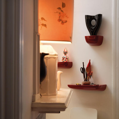 Prateleira de Parede Corniches Bouroullec / M